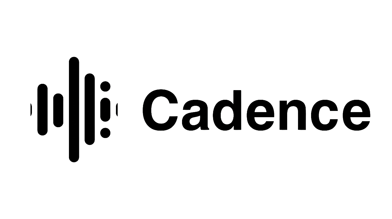 Cadence AI